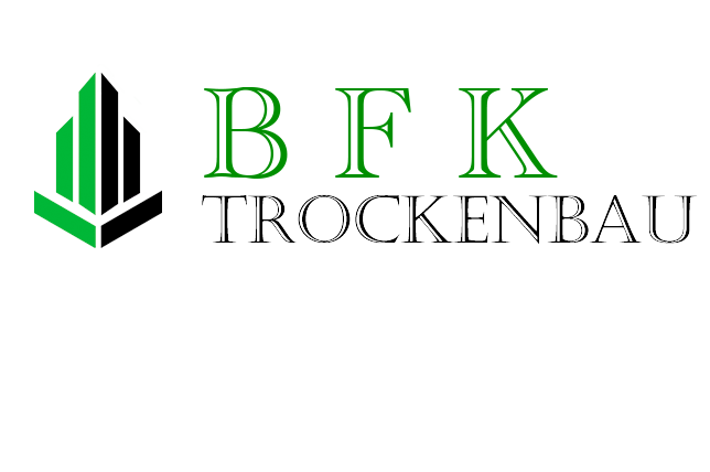 BFK Trockenbau