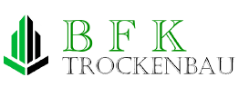 BFK Trockenbau